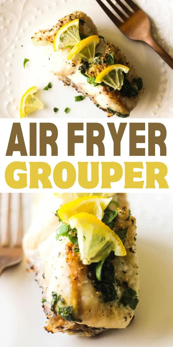 Air fryer basket
