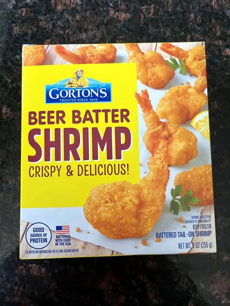 Crispy Air Fryer Batter Recipes: Easy & Delicious