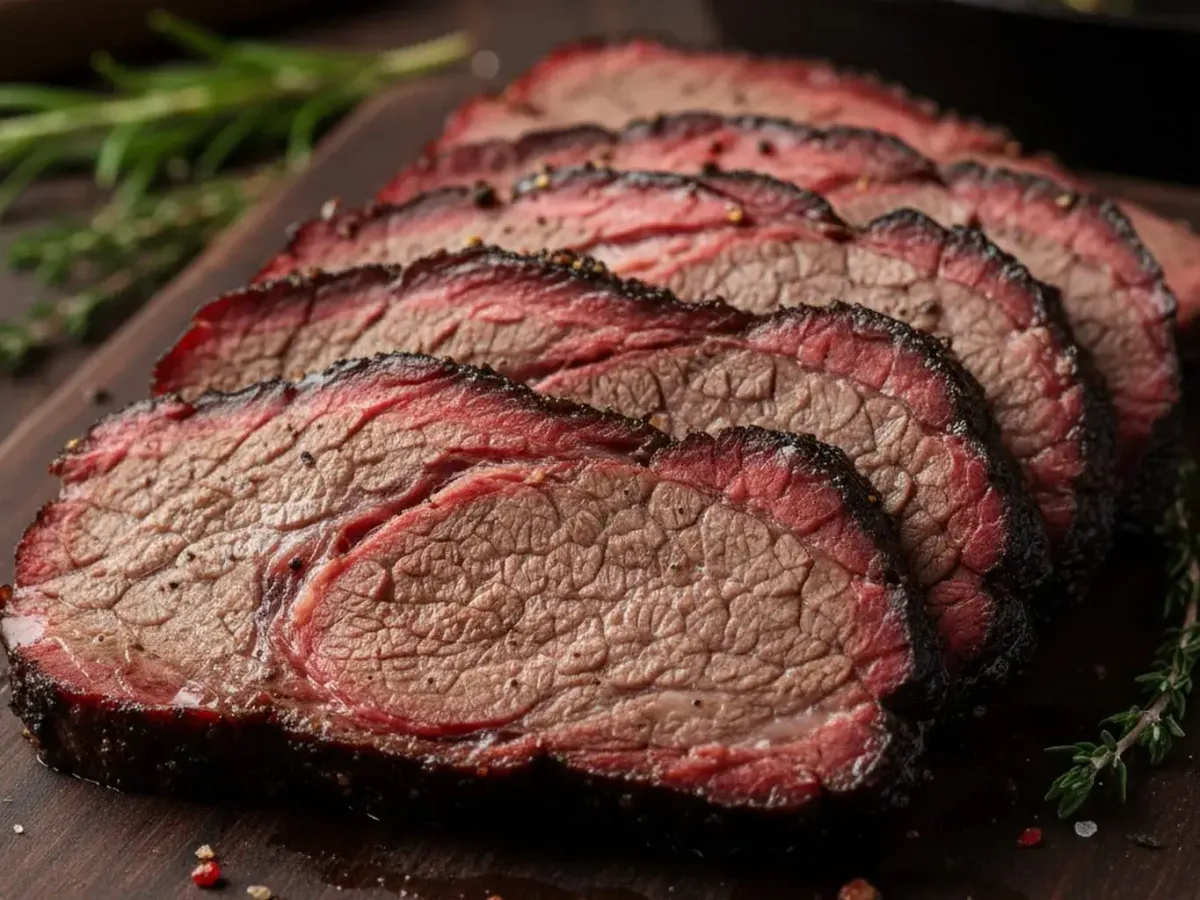 Air Fryer Chuck Roast Recipes