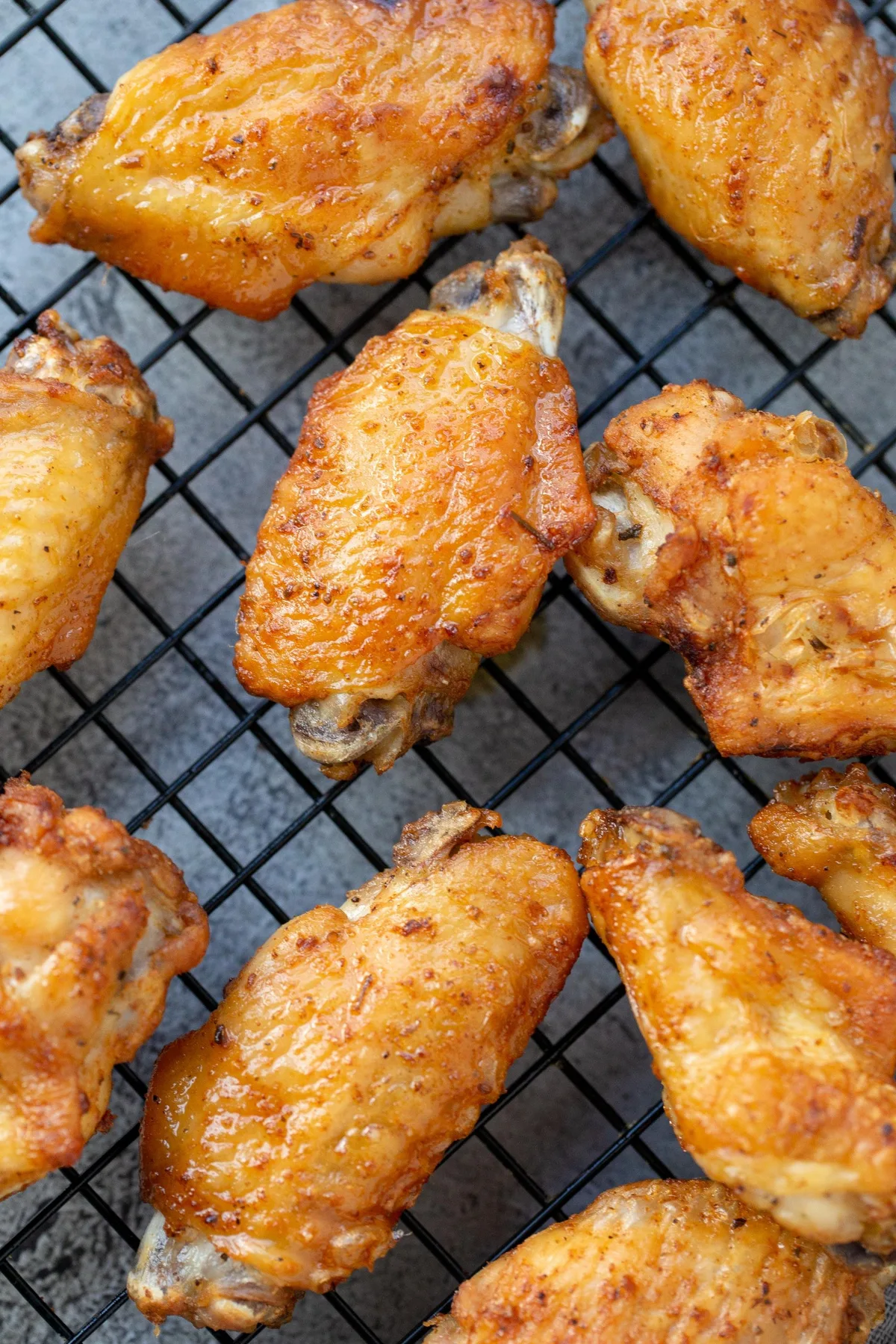 Air Fryer Oven Recipes For Beginners