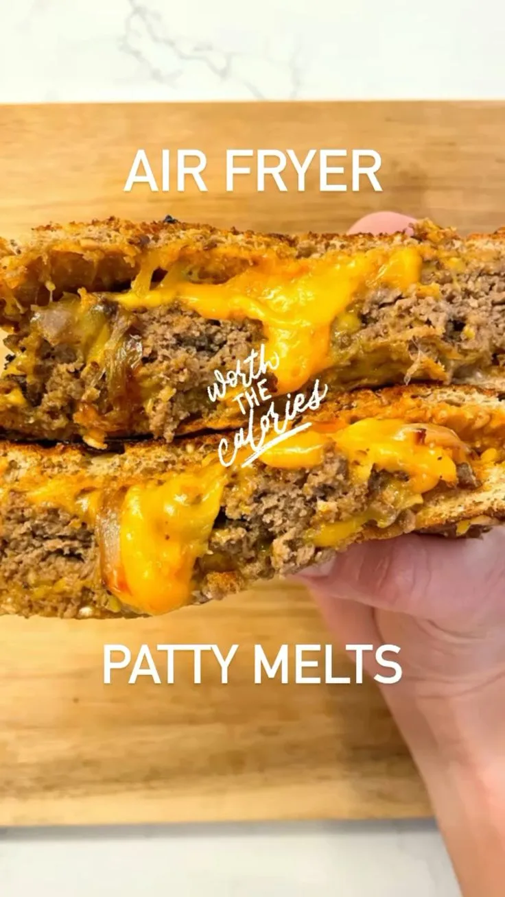 Cheese slices
