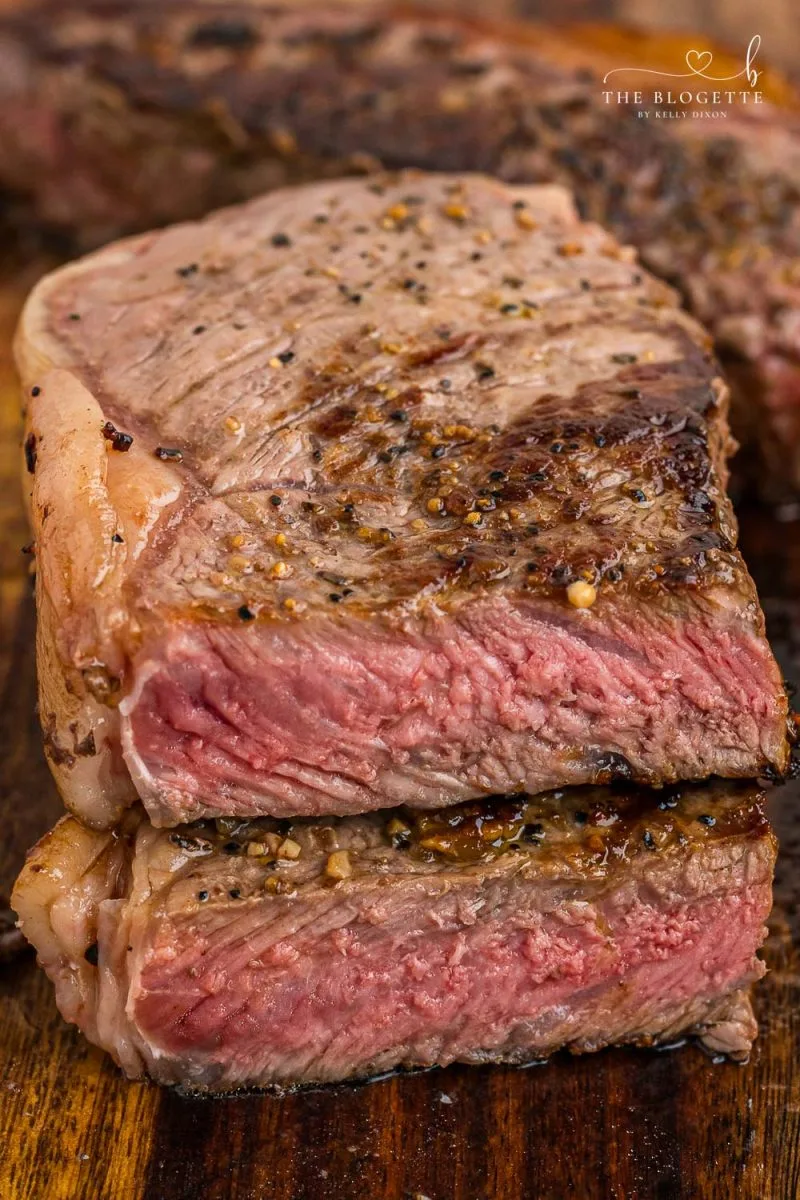 Maillard reaction browning