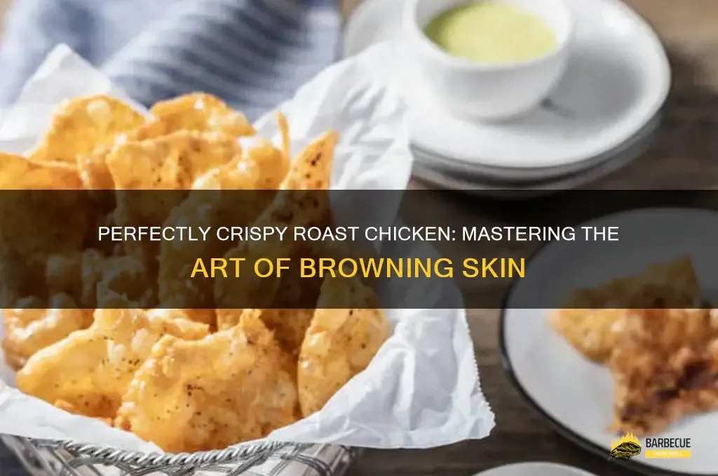Maillard Reaction